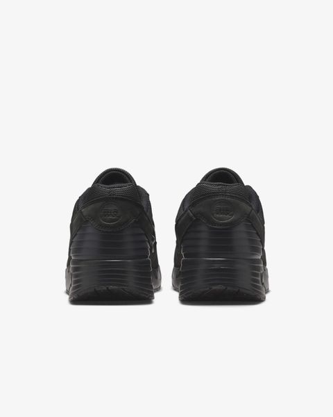 Кросівки чоловічі Nike Air Max Verse (FV1302-001) FV1302-001 фото