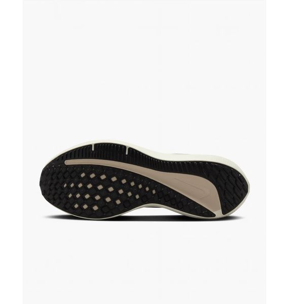Кроссовки мужские Nike Air Winflo 10 (FN7499-029) FN7499-029 фото