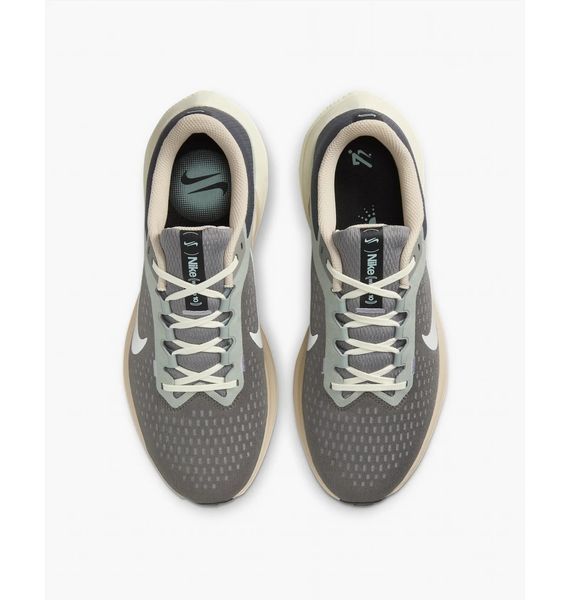 Кроссовки мужские Nike Air Winflo 10 (FN7499-029) FN7499-029 фото