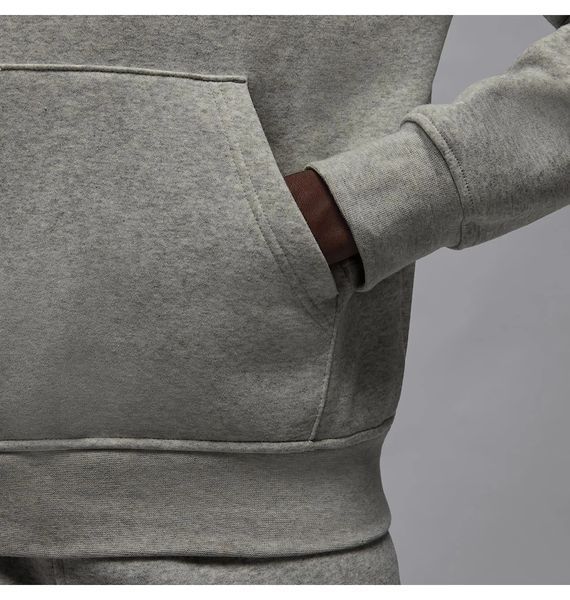 Спортивный костюм мужской Jordan Brooklyn Fleece Grey (FV7281-050__FV7277-050) FV7281-050__FV7277-050 фото