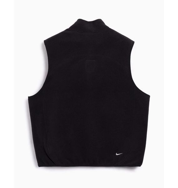 Жилет Nike ACG Wolf Tree Vest (HJ2468-010) HJ2468-010 фото