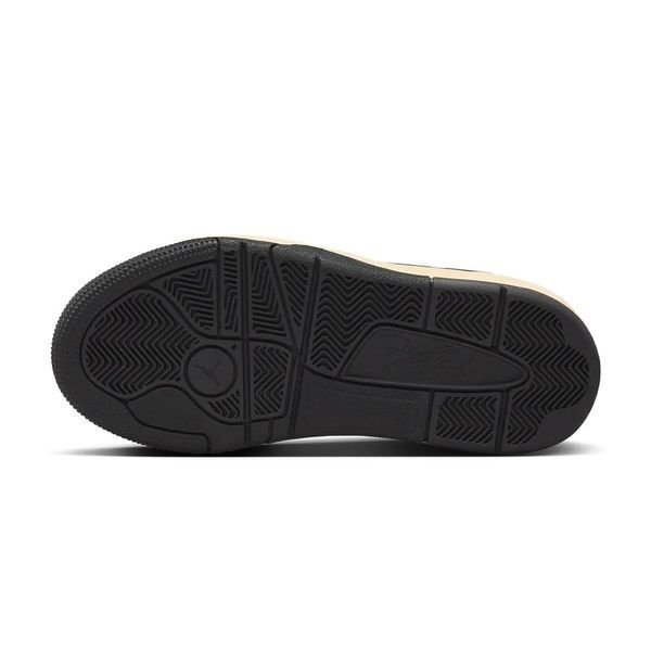 Кроссовки женские Air Jordan W Flight Court 'Neapolitan' (HF3333-012) HF3333-012 фото