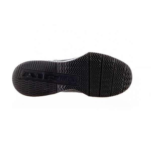 Кросівки чоловічі Nike Alpha Trainer 6 (FQ1833-003) FQ1833-003 фото
