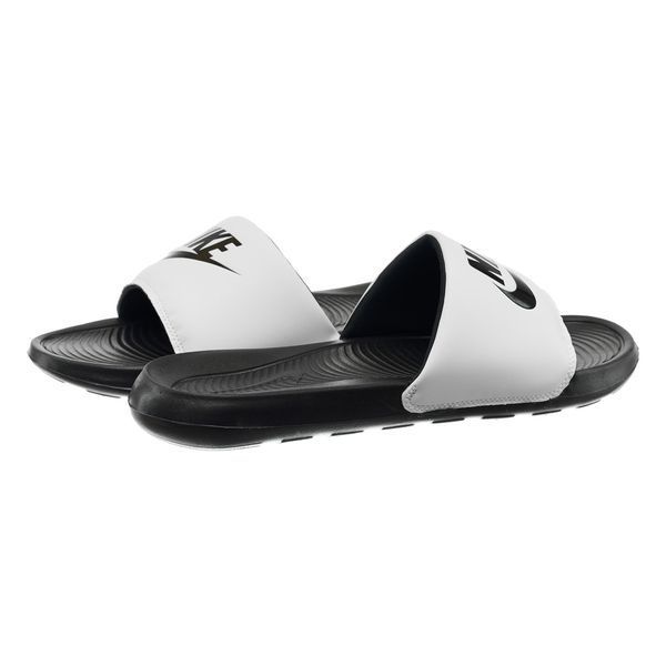 Тапочки чоловічі Nike Victori One (CN9675-005) CN9675-005 фото