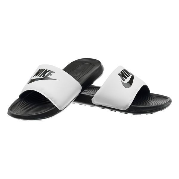 Тапочки чоловічі Nike Victori One (CN9675-005) CN9675-005 фото