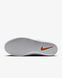Кеди Nike SB Force 58 (DV5477-100) DV5477-100 фото 8
