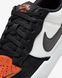 Кеди Nike SB Force 58 (DV5477-100) DV5477-100 фото 6