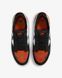 Кеди Nike SB Force 58 (DV5477-100) DV5477-100 фото 4