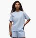 Футболка женская Nike Essentials (FN4500-407) FN4500-407 фото 1