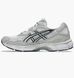 Кроссовки ASICS GEL-NYC White/Midnight (1203A383-118) 1203A383-118 фото