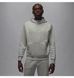 Спортивный костюм мужской Jordan Brooklyn Fleece Grey (FV7281-050__FV7277-050) FV7281-050__FV7277-050 фото 7
