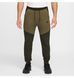 Толстовка чоловіча Nike Windrunner Tech Olive (HV0949-355_HV0959-355) HV0949-355_HV0959-355 фото 15