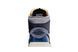 Кросівки чоловічі Air Jordan 1 Mid SE Craft Inside Out Obsidian (DR8868-400) DR8868-400 фото 7