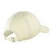 Кепка Ellesse Arran Cap (SAJA1931-LIGHT-YELLOW) SAJA1931-LIGHT-YELLOW фото 2