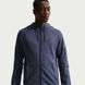 Кофта мужская Nike Sportswear Tech Fleece (DD5284-437) DD5284-437 фото 1