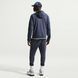 Кофта мужская Nike Sportswear Tech Fleece (DD5284-437) DD5284-437 фото 6