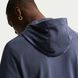 Кофта мужская Nike Sportswear Tech Fleece (DD5284-437) DD5284-437 фото 3