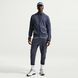 Кофта мужская Nike Sportswear Tech Fleece (DD5284-437) DD5284-437 фото 5