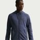Кофта мужская Nike Sportswear Tech Fleece (DD5284-437) DD5284-437 фото 8