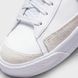 Кроссовки мужские Nike Blazer Mid 77 Vintage (BQ6806-121) BQ6806-121 фото 6