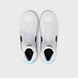Кроссовки мужские Nike Blazer Mid 77 Vintage (BQ6806-121) BQ6806-121 фото 4