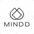 Mindd