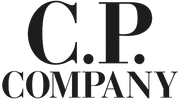 C.P. Company
