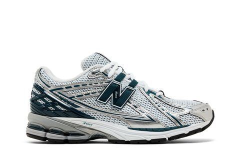 Кросівки New Balance 1906R (U1906RCE) U1906RCE фото