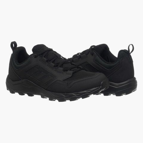 Кросівки чоловічі Adidas Terrex Tracerocker 2 (GZ8916) GZ8916 фото