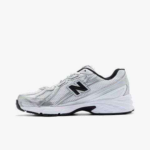 Кросівки чоловічі New Balance 740 U740NW2 U740NW2 фото