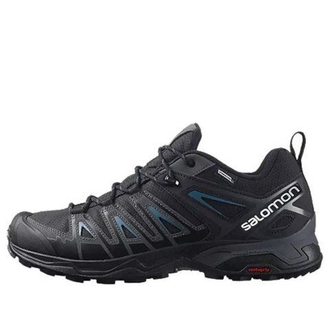 Кросівки чоловічі Salomon XT-6 (L41620300) L41620300 фото