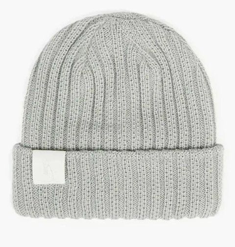 Шапка Nike Lab Collection Knit Hat (922172-050) 922172-050 фото