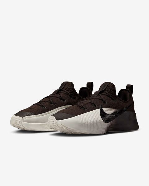 Кросівки чоловічі Nike LeBron TR 1 (FJ6151-201) FJ6151-201 фото