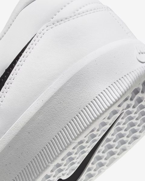Кроссовки Nike SB Force 58 Premium (DH7505-101) DH7505-101 фото