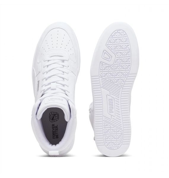 Кеды PUMA Caven Mid (392291 02) 392291 02 фото