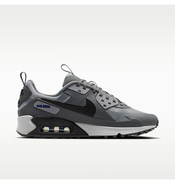 Кросівки чоловічі Nike Air Max 90 Drift (IO1908-002) IO1908-002 фото