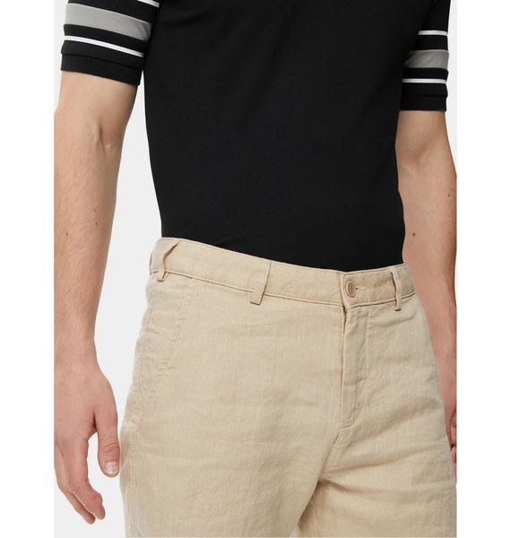 Шорты Lacoste (FH004141K) FH004141K фото