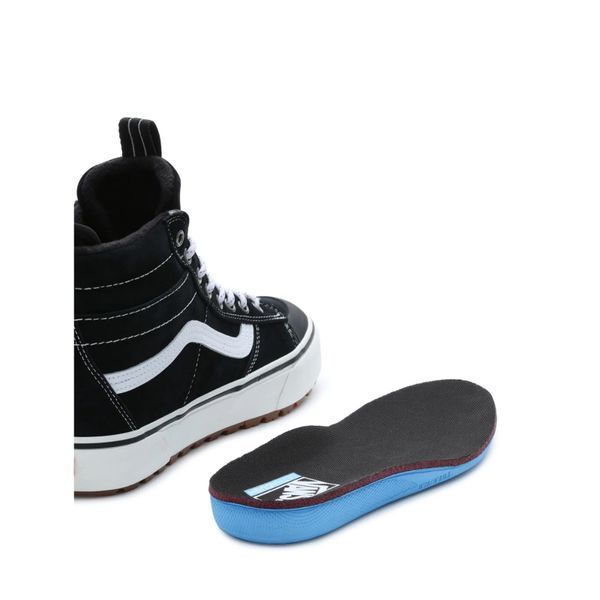 Кеды Vans Sk8-Hi MTE-2 (VN0007NK6BT1) VN0007NK6BT1 фото