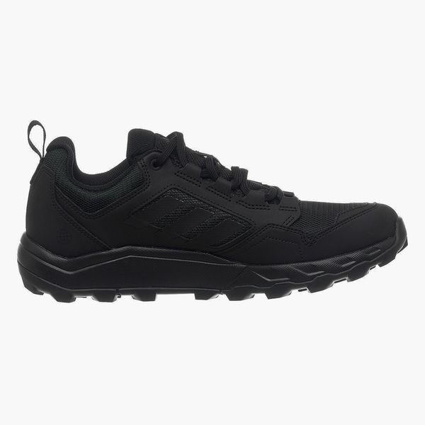 Кросівки чоловічі Adidas Terrex Tracerocker 2 (GZ8916) GZ8916 фото