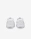 Кроссовки Nike SB Force 58 Premium (DH7505-101) DH7505-101 фото 5