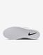 Кроссовки Nike SB Force 58 Premium (DH7505-101) DH7505-101 фото 8