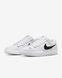 Кроссовки Nike SB Force 58 Premium (DH7505-101) DH7505-101 фото 2