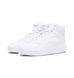 Кеды PUMA Caven Mid (392291 02) 392291 02 фото 2
