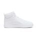 Кеды PUMA Caven Mid (392291 02) 392291 02 фото 6
