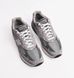 Кросівки чоловічі New Balance 993 (MR993GL) MR993GL фото 4