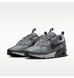 Кросівки чоловічі Nike Air Max 90 Drift (IO1908-002) IO1908-002 фото 5