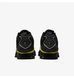 Кроссовки мужские Nike Shox TL Black (CN0151-002) CN0151-002 фото 7