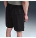 Шорты мужские Nike Tech GX (HJ0679-010) HJ0679-010 фото 4