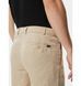 Шорты Lacoste (FH004141K) FH004141K фото 3