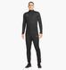 Спортивный костюм мужской Nike Dri-FIT Academy (DV9753-010) DV9753-010 фото 1